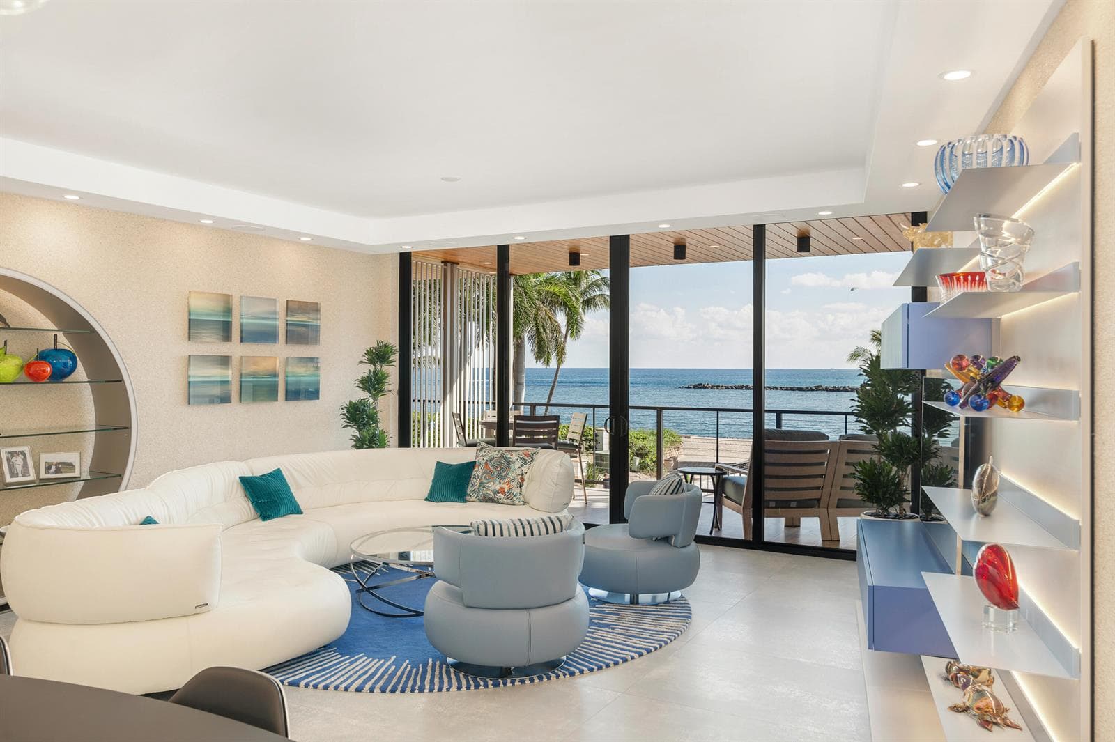 106 Inlet Way # 202, Palm Beach Shores, FL 33404 — zdjęcie 4