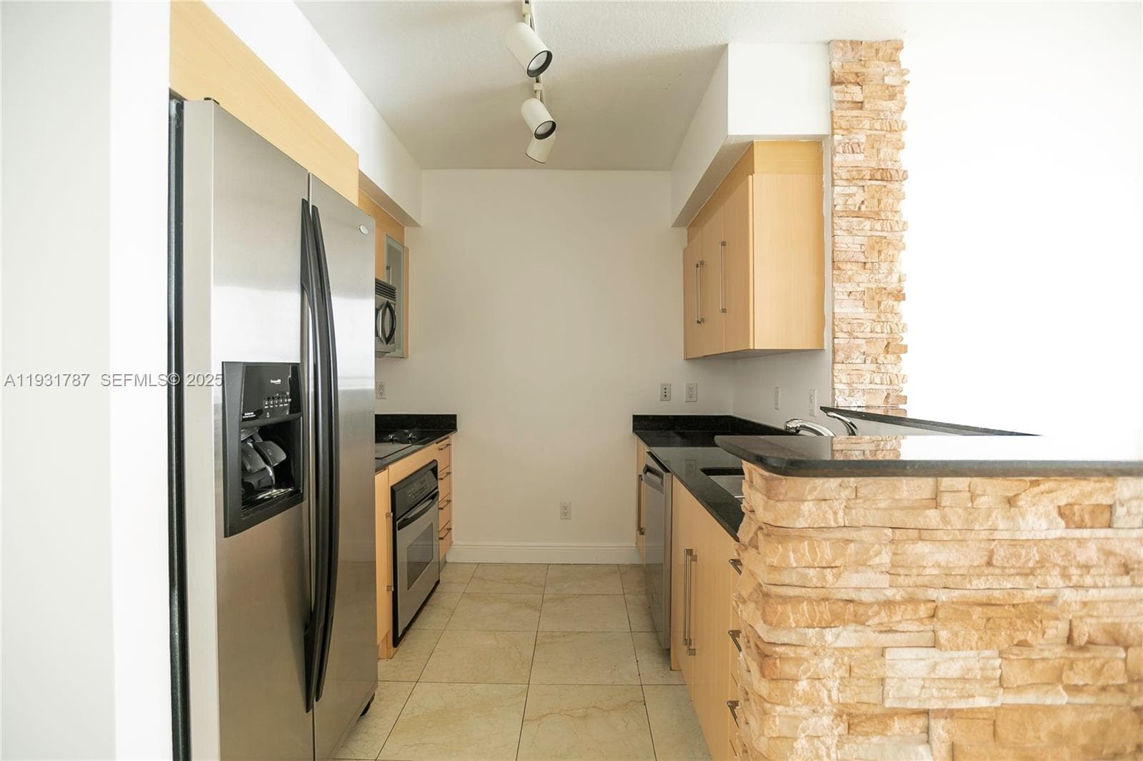 335 S Biscayne Blvd # 2710, Miami, FL 33131 — zdjęcie 3