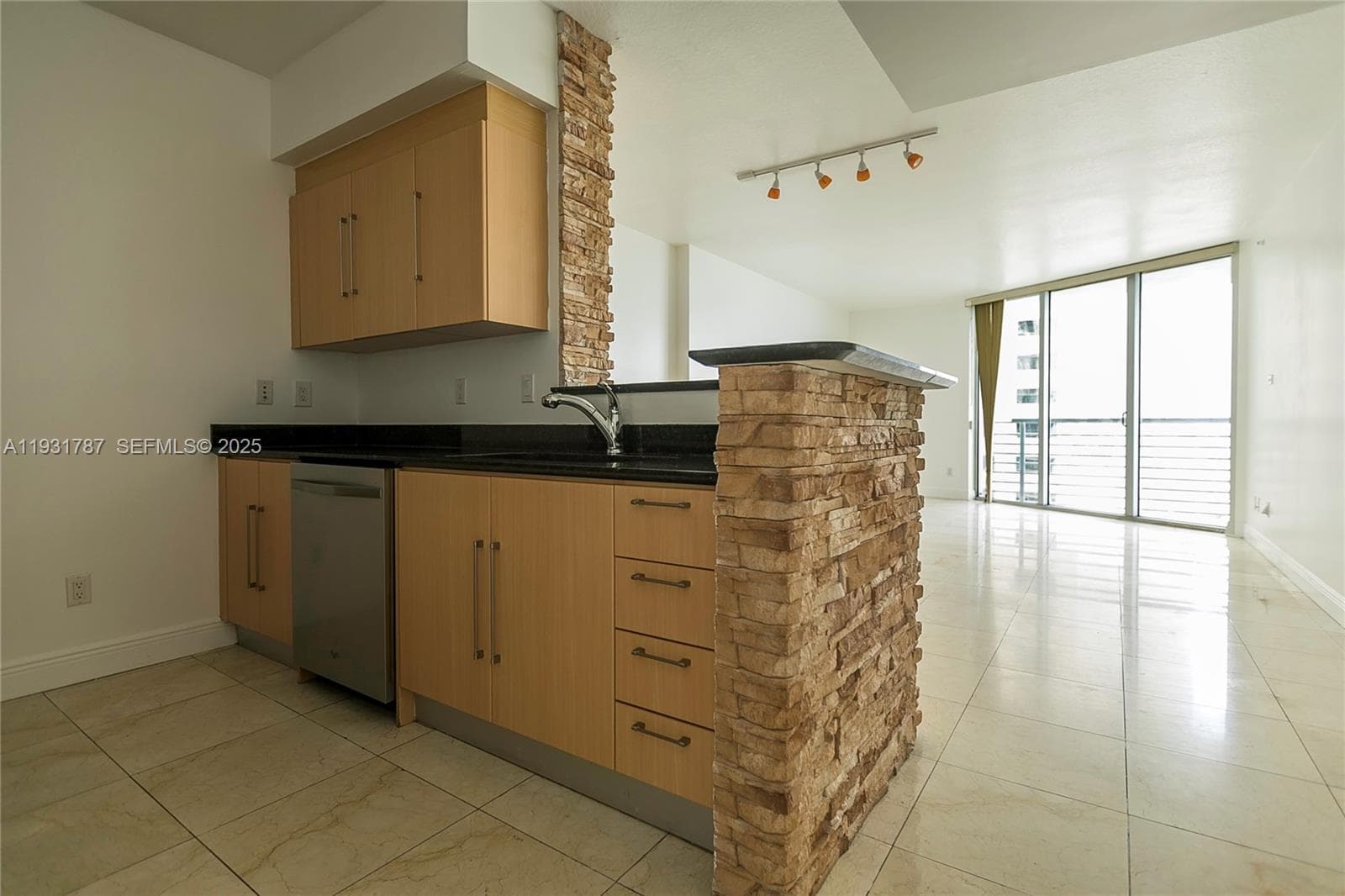 335 S Biscayne Blvd # 2710, Miami, FL 33131 — zdjęcie 5