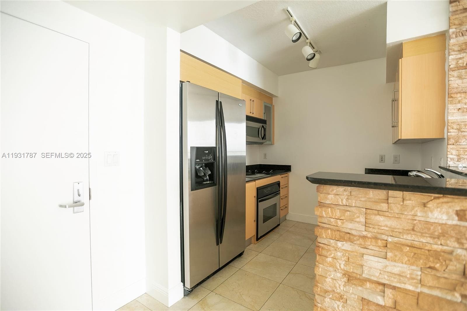 335 S Biscayne Blvd # 2710, Miami, FL 33131 — zdjęcie 4