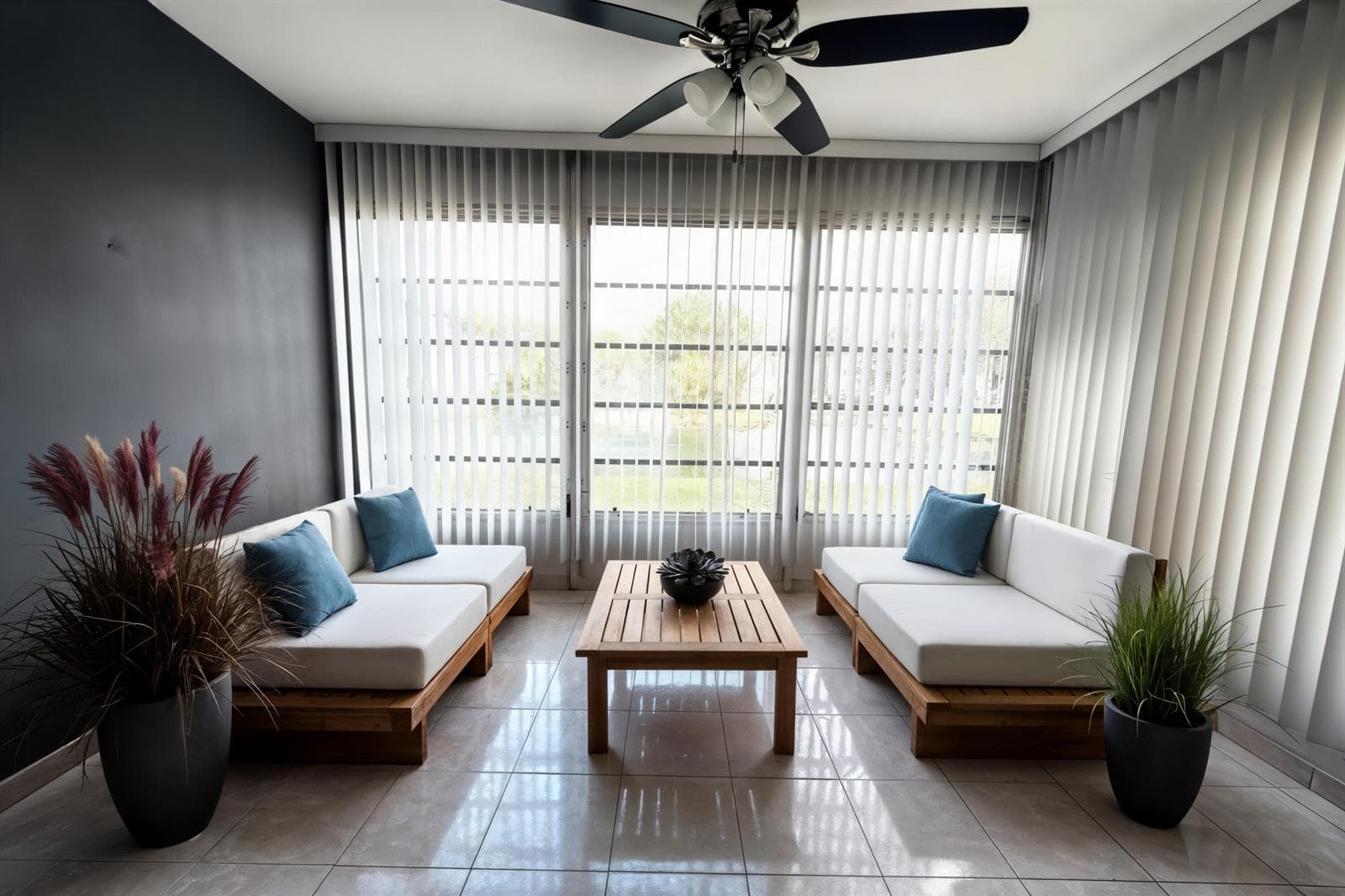 5041 W Oakland Park Boulevard # 111, Lauderdale Lakes, FL 33313 — zdjęcie 3