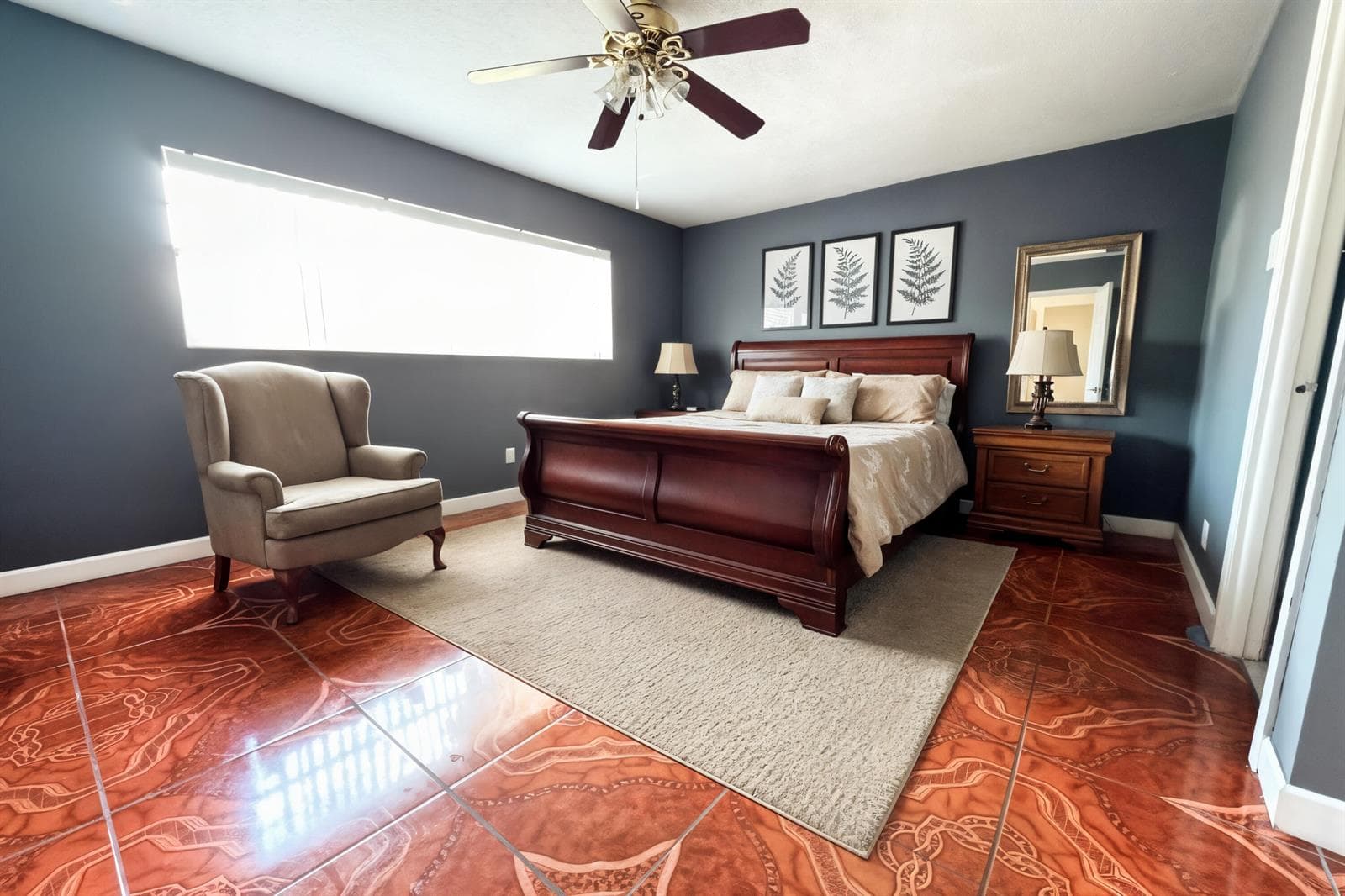 5041 W Oakland Park Boulevard # 111, Lauderdale Lakes, FL 33313 — zdjęcie 4