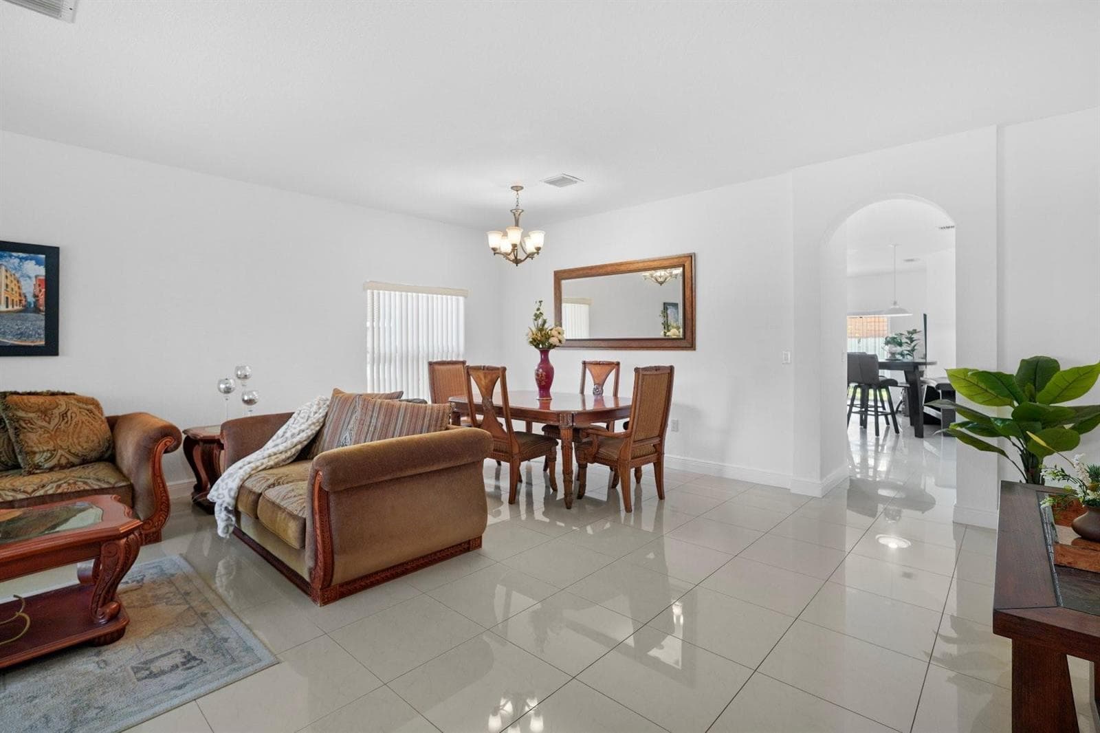 13758 SW 31st Street, Miramar, FL 33027 — zdjęcie 3
