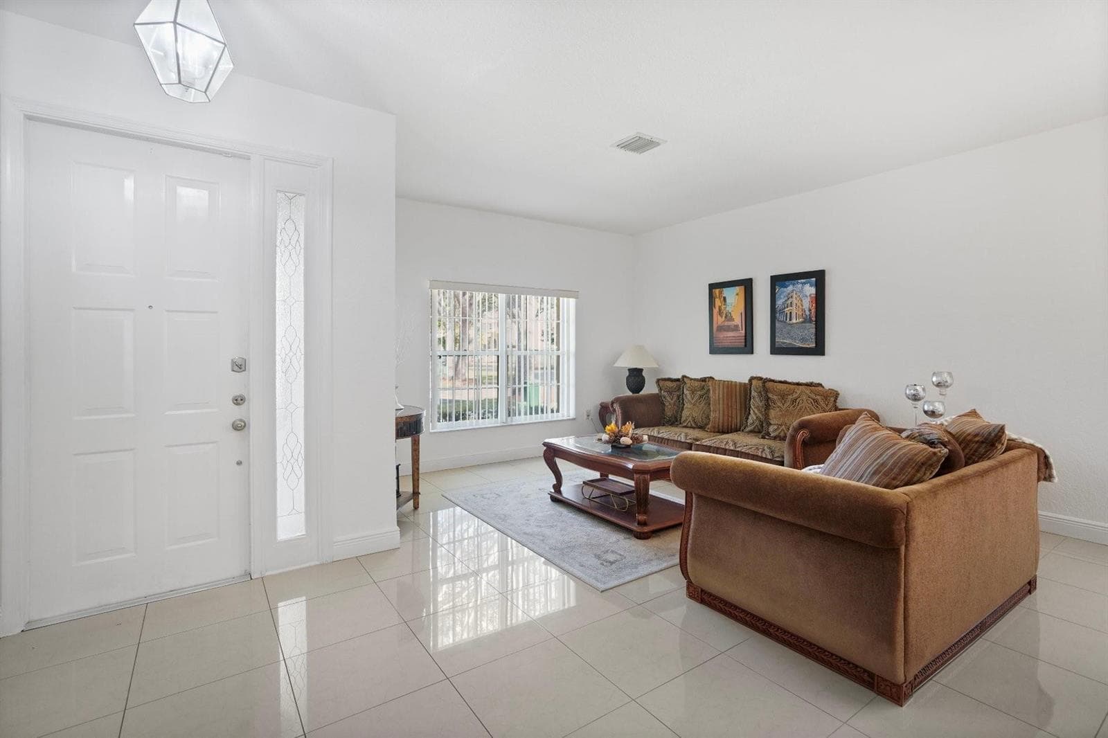 13758 SW 31st Street, Miramar, FL 33027 — zdjęcie 5