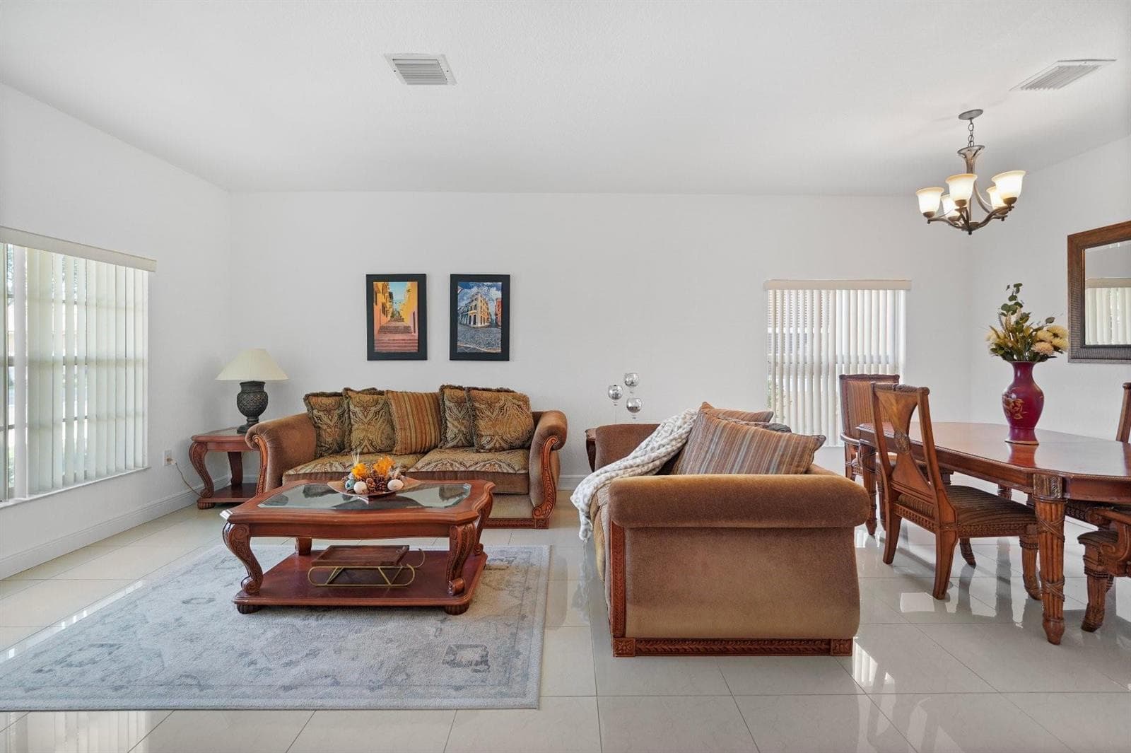 13758 SW 31st Street, Miramar, FL 33027 — zdjęcie 4