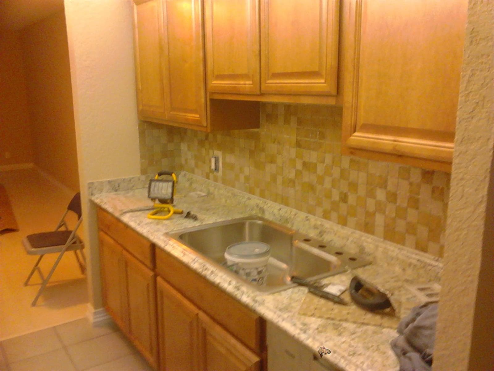 1100 SW 128th Terrace # 201, Hollywood, FL 33027 — zdjęcie 2