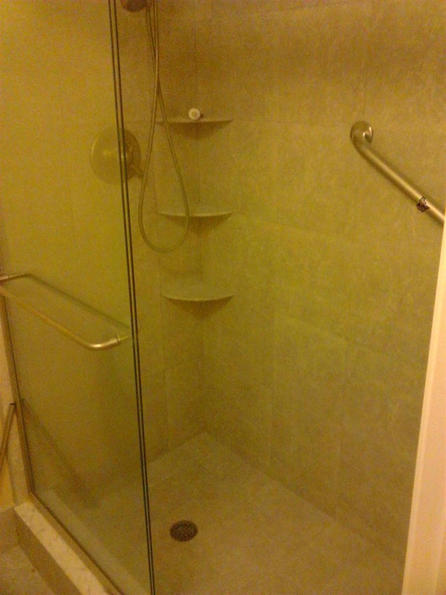 1100 SW 128th Terrace # 201, Hollywood, FL 33027 — zdjęcie 3