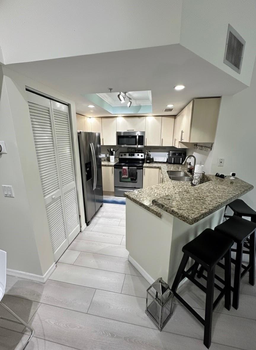 2131 SE 10th Avenue # 1120, Fort Lauderdale, FL 33316 — zdjęcie 5