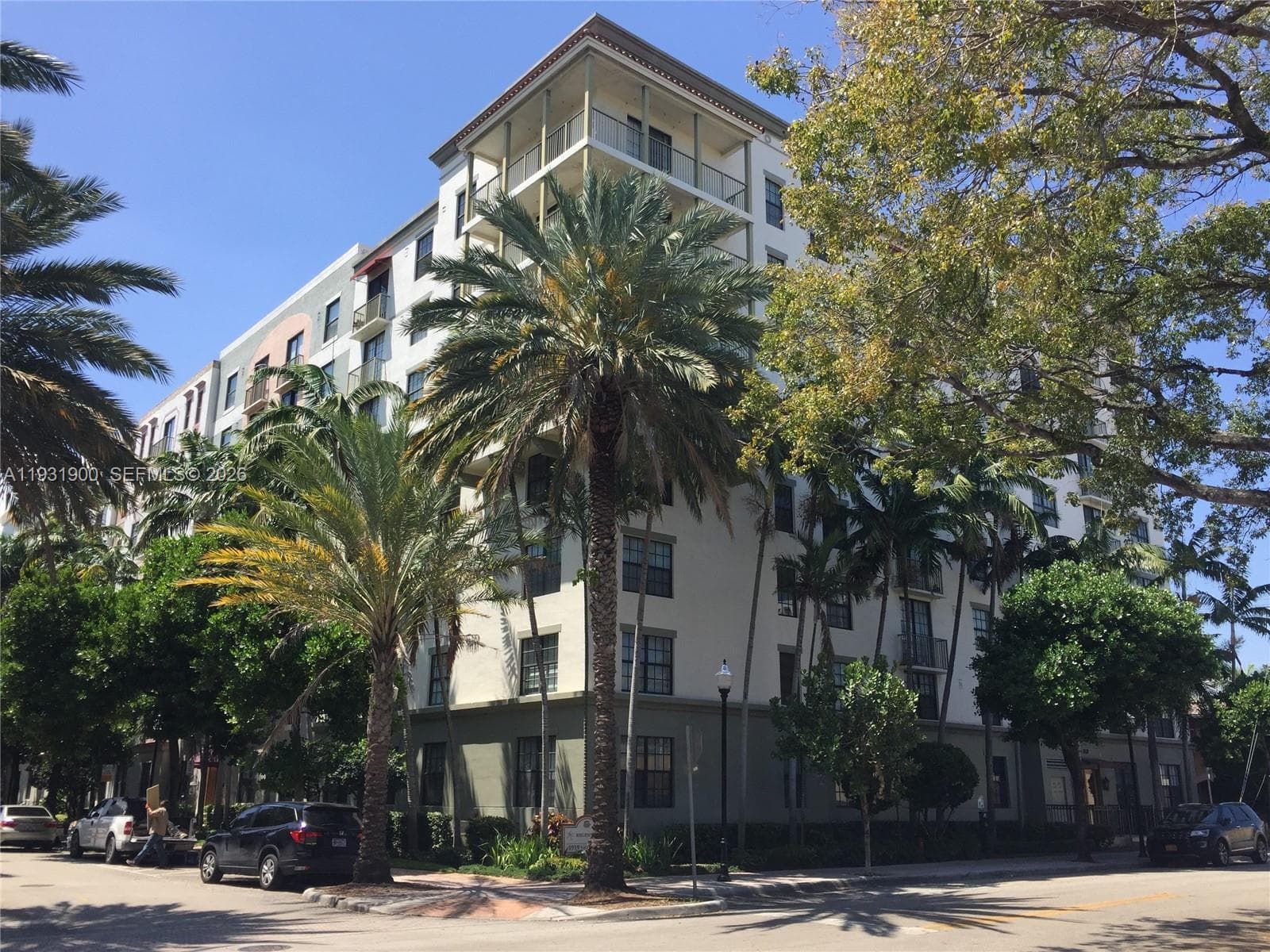 1919 Van Buren St # 219A, Hollywood, FL 33020