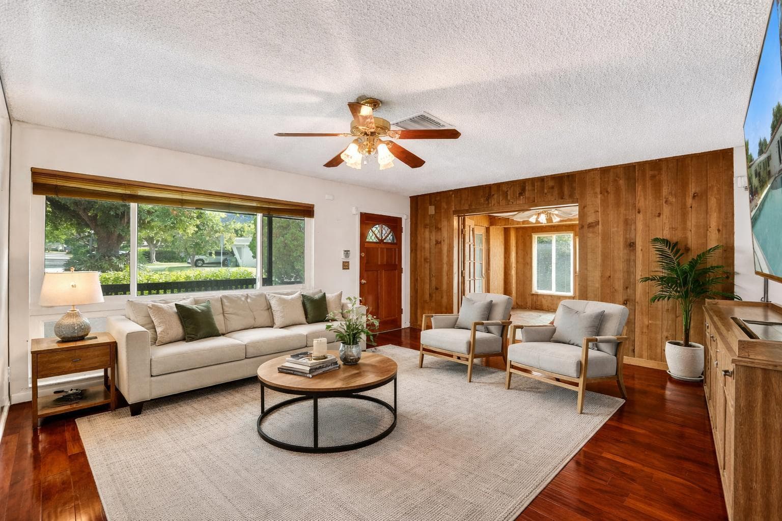 4731 NE 13 Avenue, Oakland Park, FL 33334 — zdjęcie 2