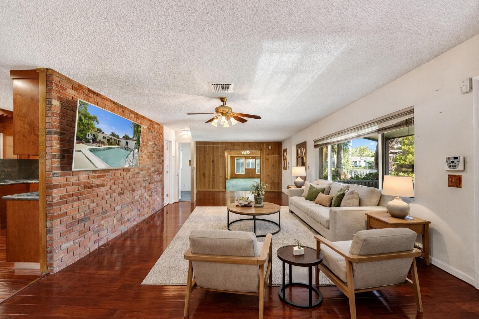 4731 NE 13 Avenue, Oakland Park, FL 33334 — zdjęcie 3