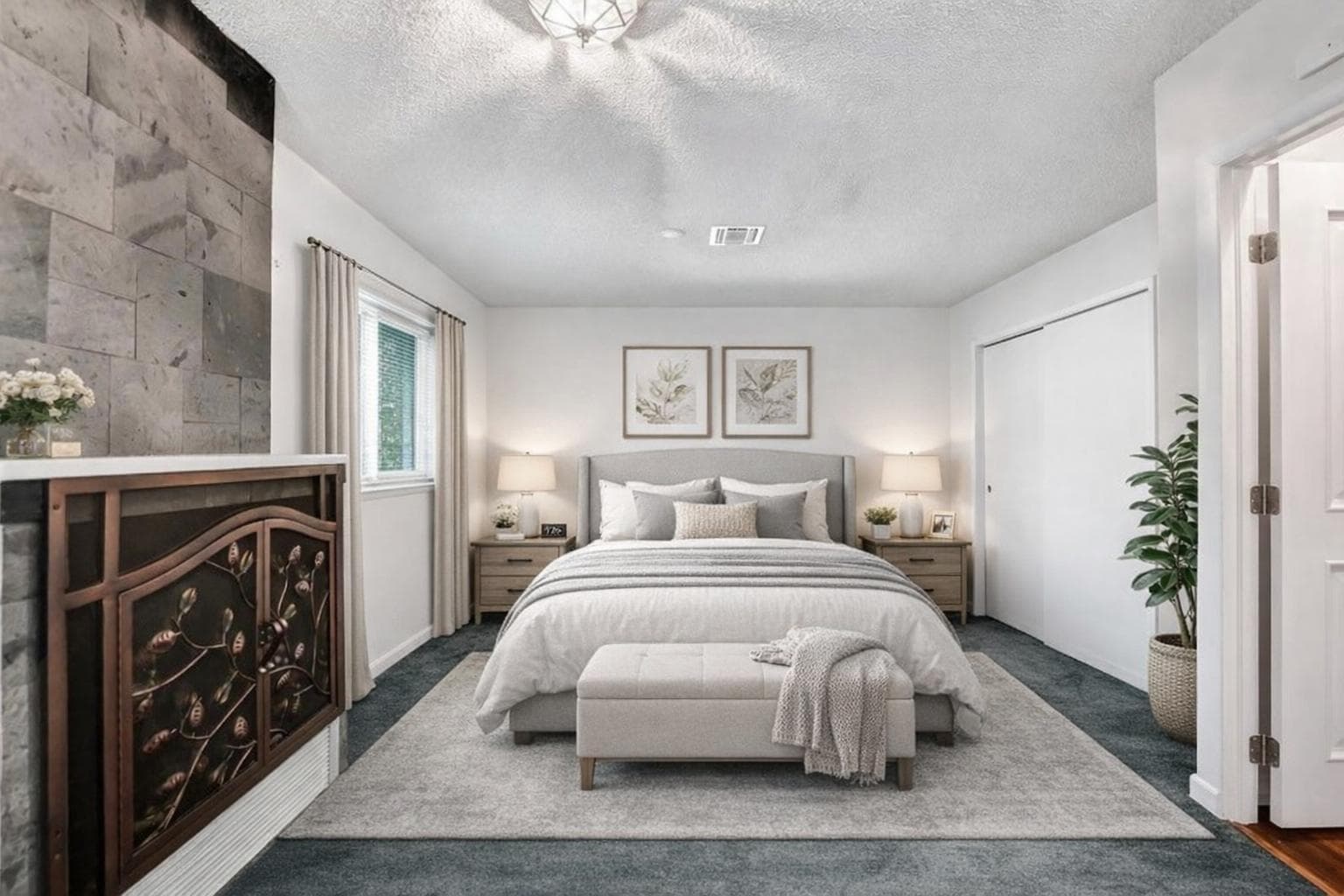 4731 NE 13 Avenue, Oakland Park, FL 33334 — zdjęcie 5