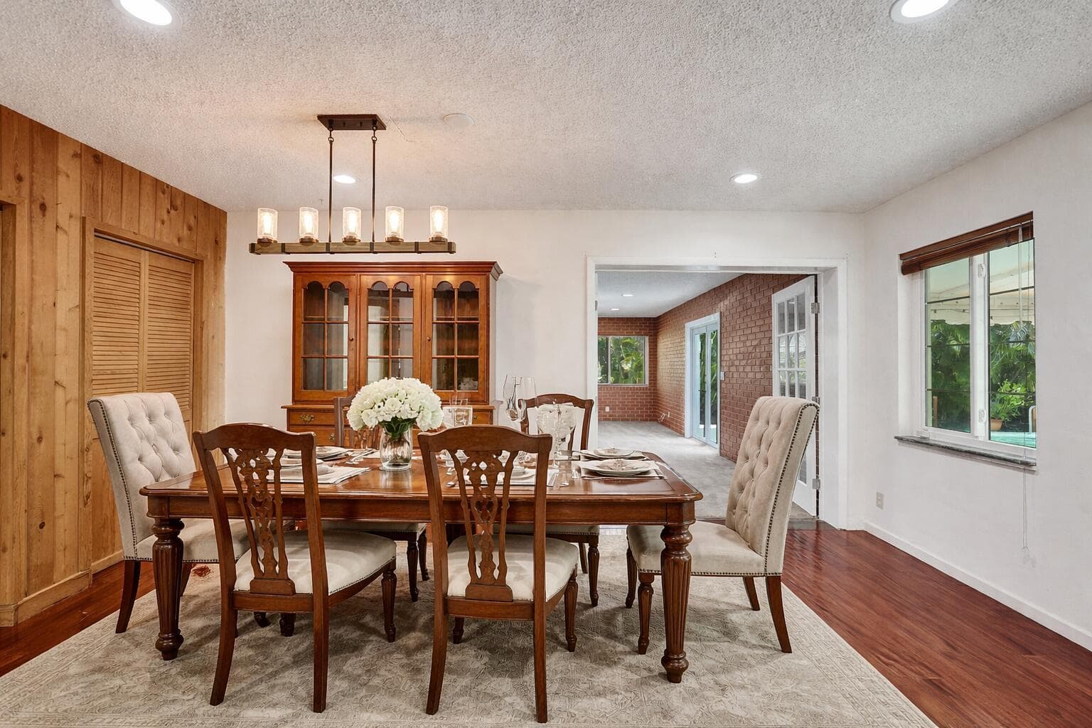 4731 NE 13 Avenue, Oakland Park, FL 33334 — zdjęcie 4
