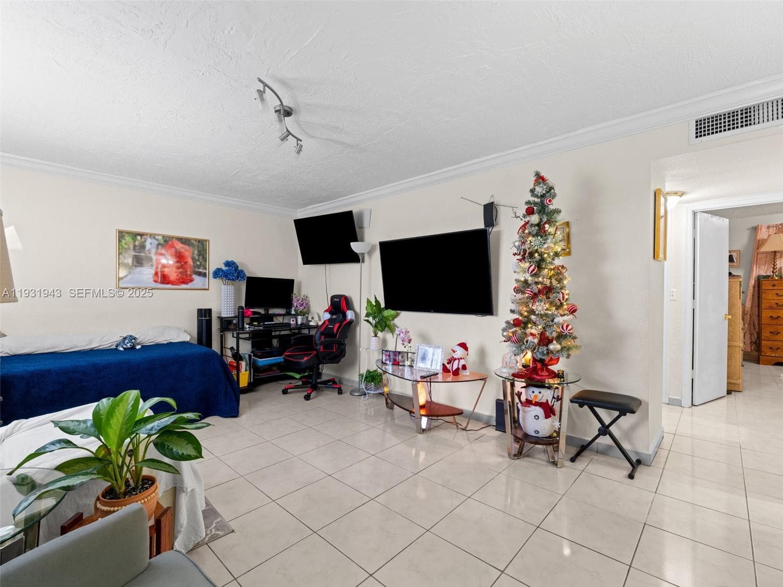 1655 W 44th Pl # 448, Hialeah, FL 33012 — zdjęcie 2