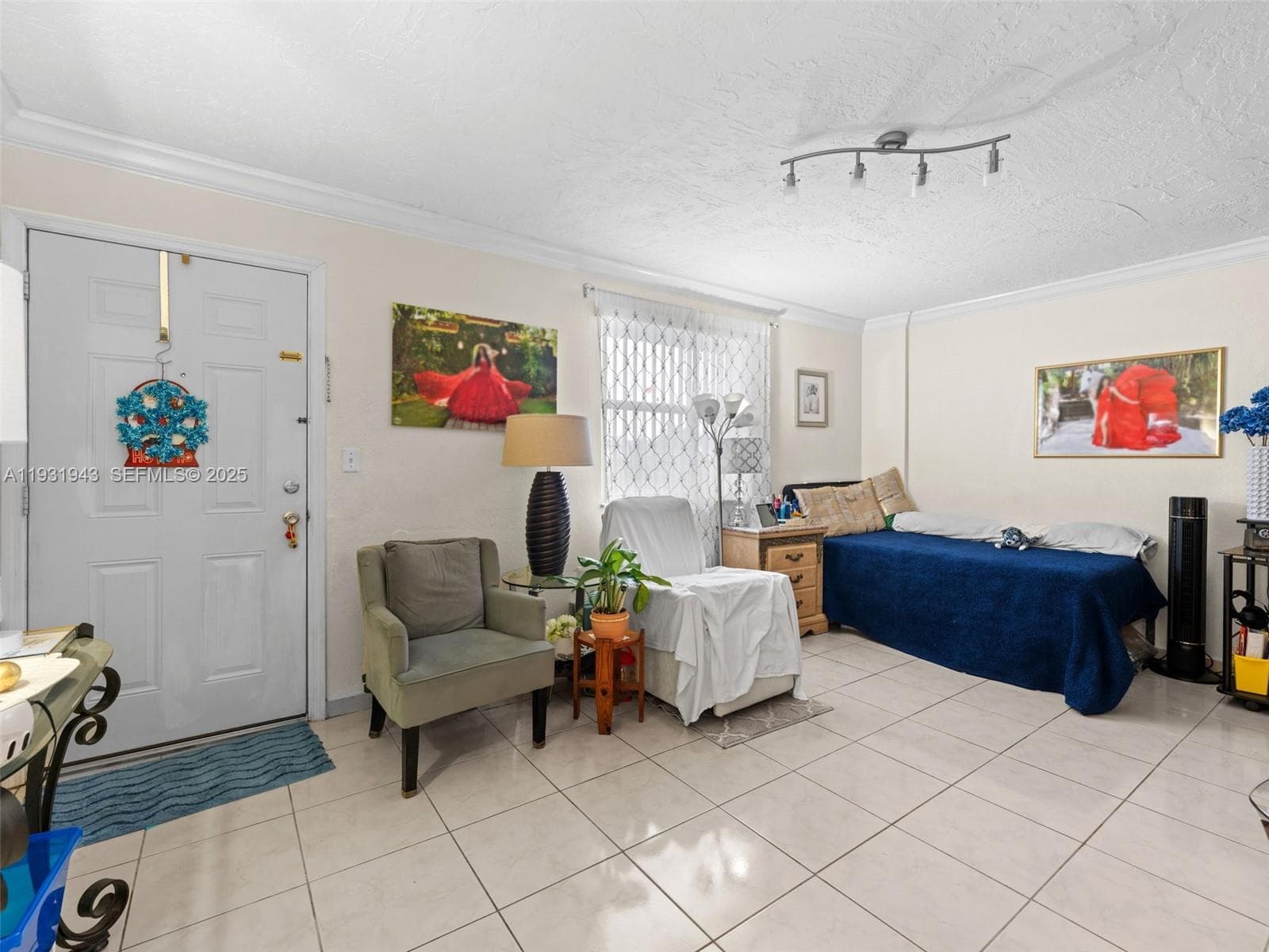 1655 W 44th Pl # 448, Hialeah, FL 33012 — zdjęcie 3