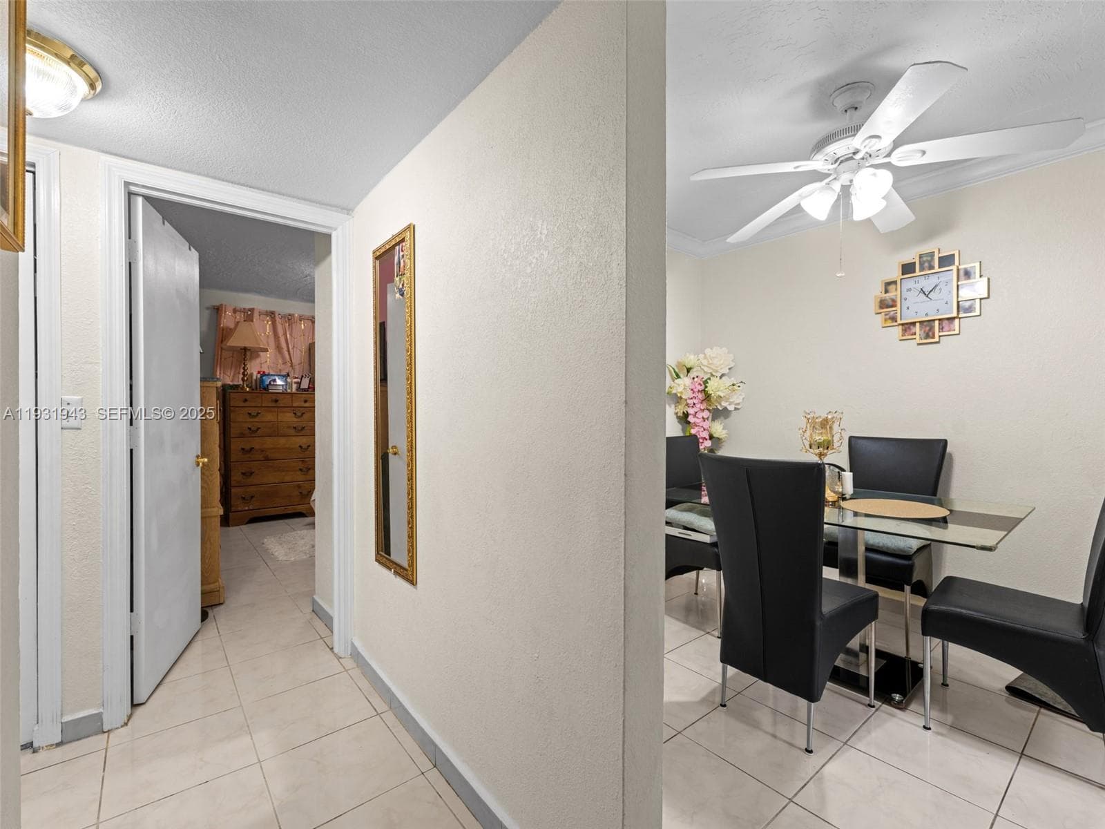 1655 W 44th Pl # 448, Hialeah, FL 33012 — zdjęcie 5