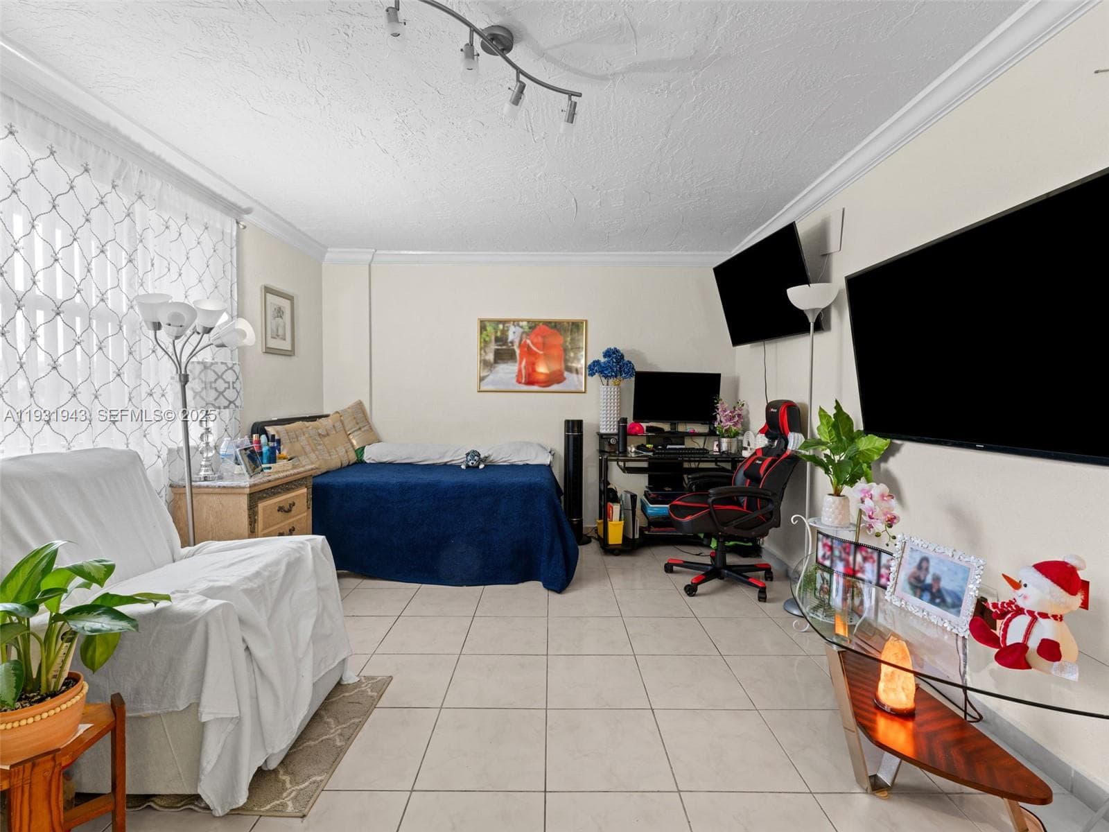 1655 W 44th Pl # 448, Hialeah, FL 33012 — zdjęcie 4