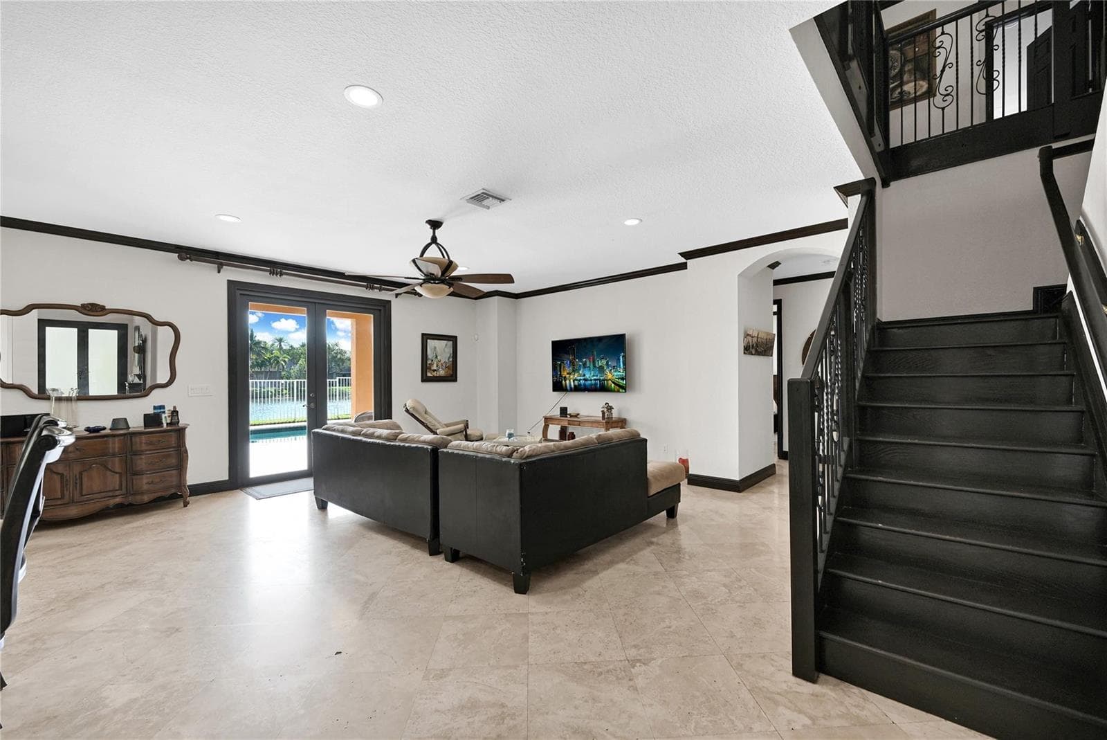 3872 W Hibiscus Street, Weston, FL 33332 — zdjęcie 3