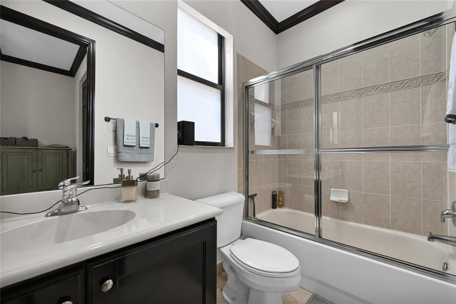 3872 W Hibiscus Street, Weston, FL 33332 — zdjęcie 5