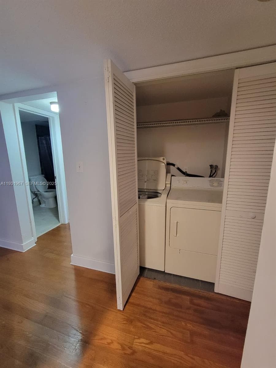 4321 NW 9th Ave # 102, Deerfield Beach, FL 33064 — zdjęcie 5