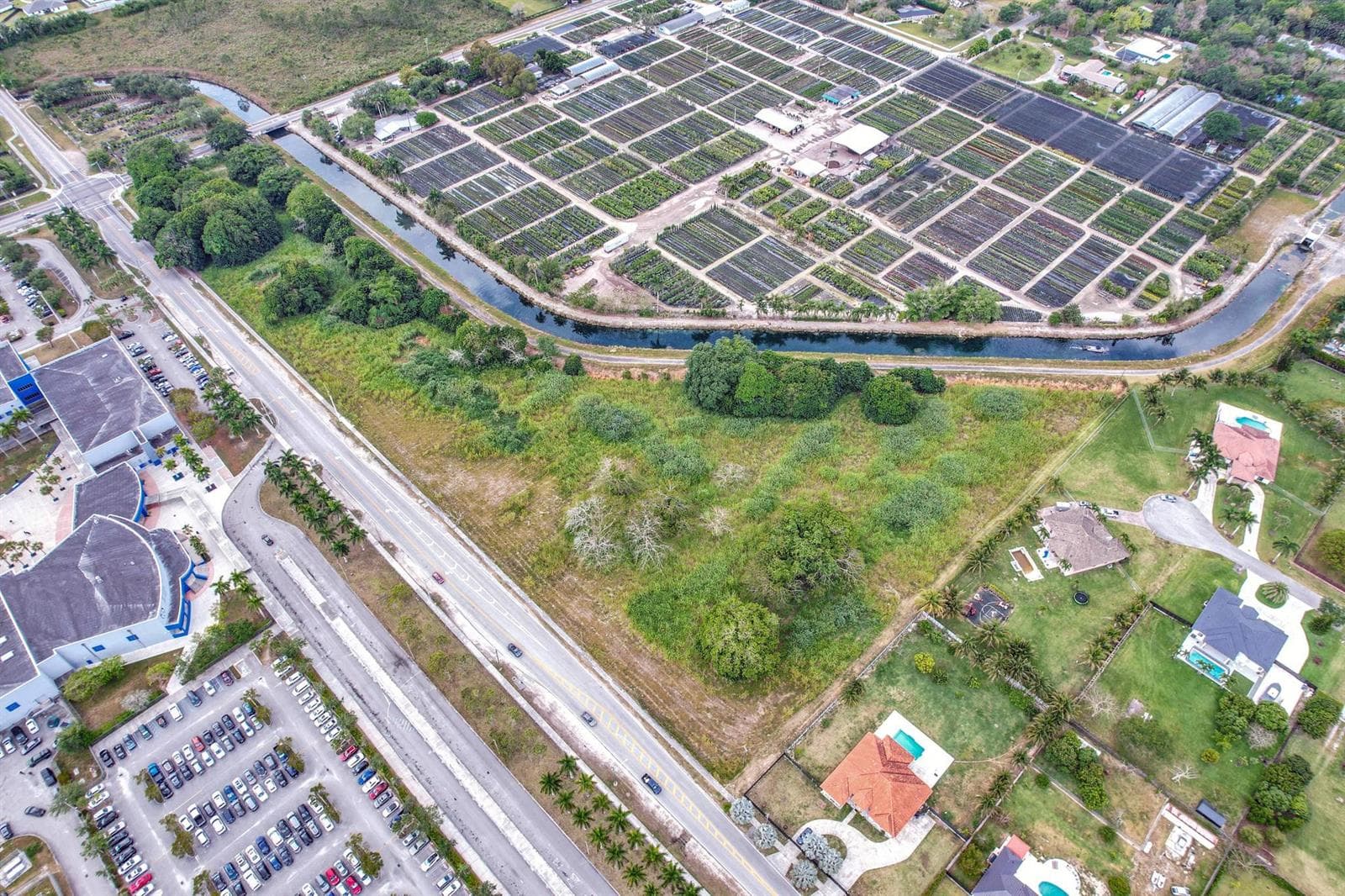 288 SW 167 Avenue, Homestead, FL 33030 — zdjęcie 2