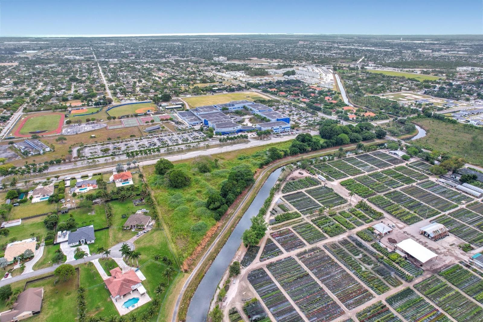 288 SW 167 Avenue, Homestead, FL 33030 — zdjęcie 3