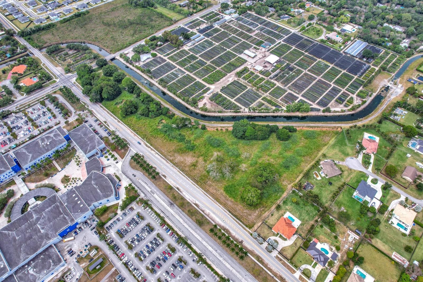 288 SW 167 Avenue, Homestead, FL 33030 — zdjęcie 5