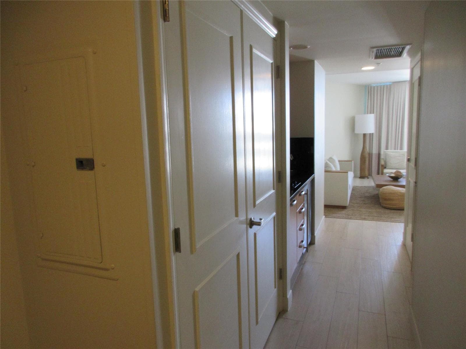 505 N Ft Lauderdale Bch Boulevard # 1914, Fort Lauderdale, FL 33304 — zdjęcie 5