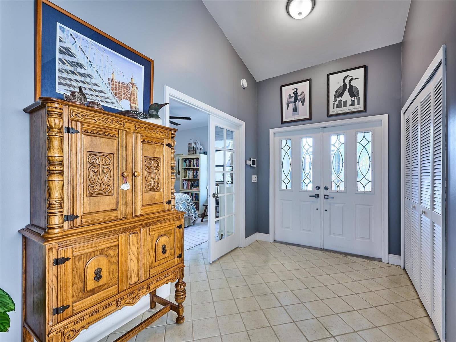 19284 Cherry Hills Terrace, Boca Raton, FL 33498 — zdjęcie 3