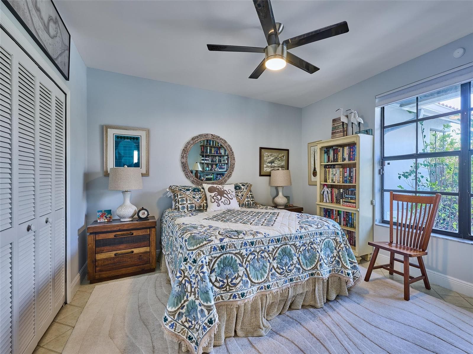19284 Cherry Hills Terrace, Boca Raton, FL 33498 — zdjęcie 5
