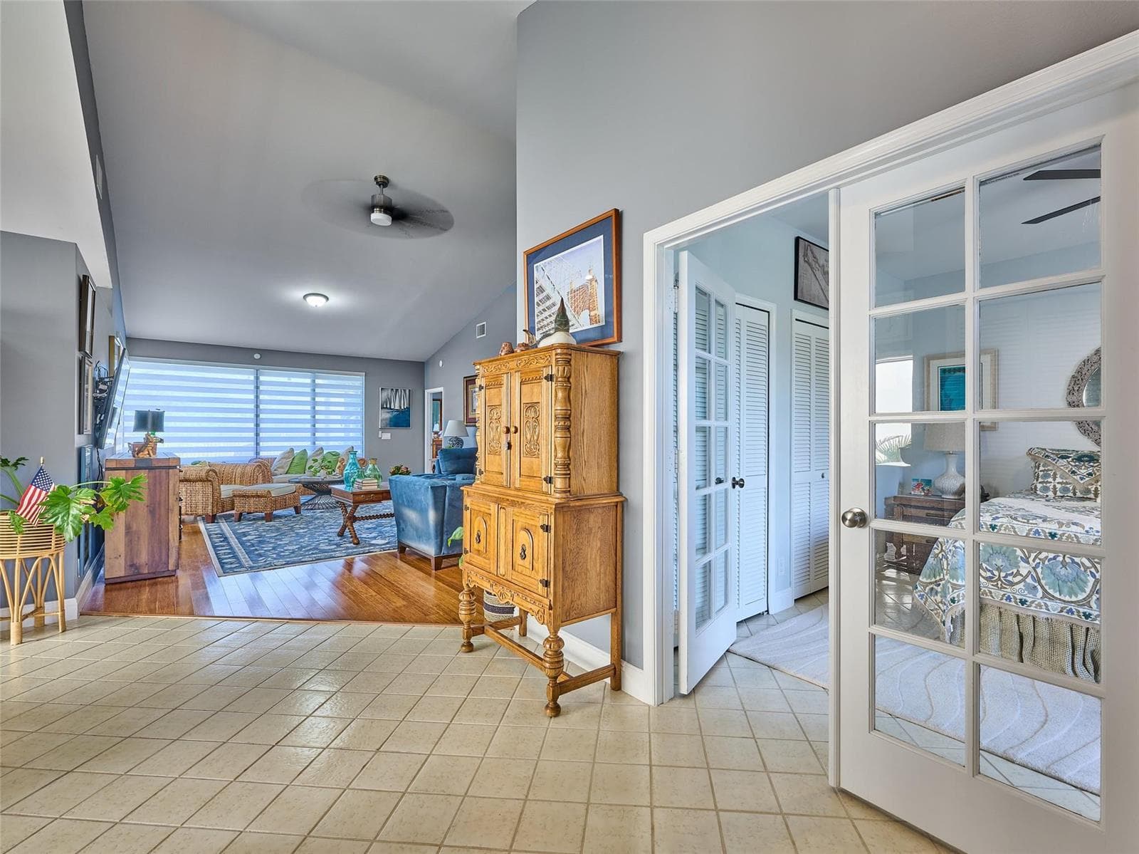 19284 Cherry Hills Terrace, Boca Raton, FL 33498 — zdjęcie 4