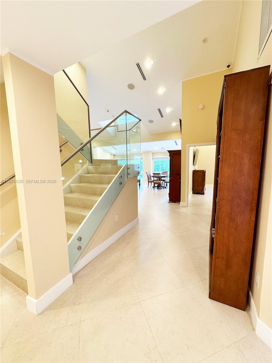 610 Misty Oaks Ln, Pompano Beach, FL 33069 — zdjęcie 3