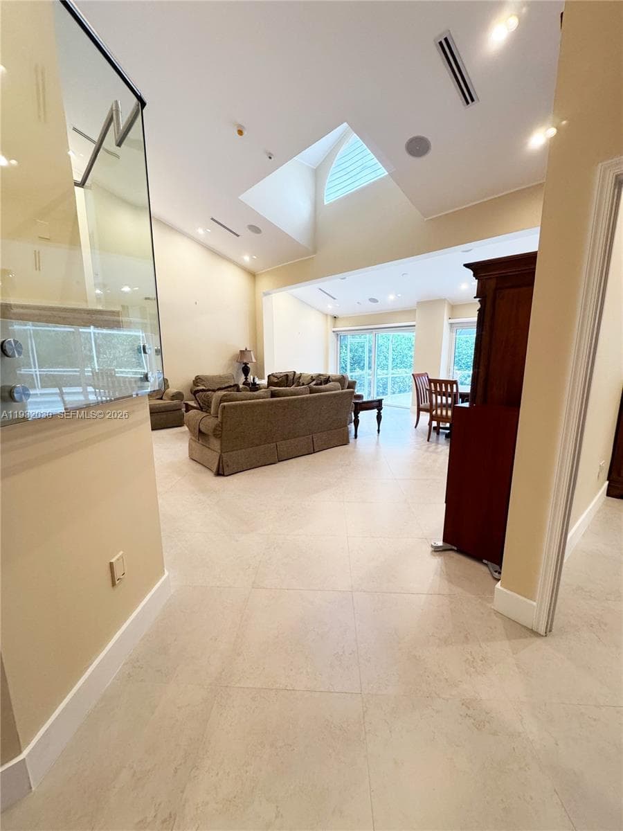 610 Misty Oaks Ln, Pompano Beach, FL 33069 — zdjęcie 4