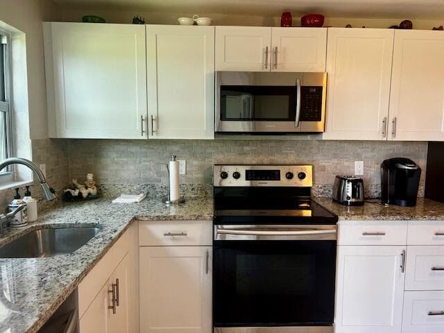 3755 Via Poinciana # 304, Lake Worth, FL 33467 — zdjęcie 2