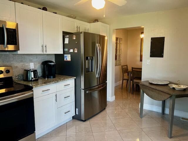 3755 Via Poinciana # 304, Lake Worth, FL 33467 — zdjęcie 3