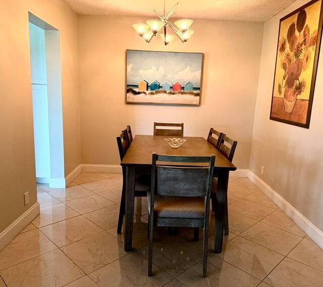 3755 Via Poinciana # 304, Lake Worth, FL 33467 — zdjęcie 5