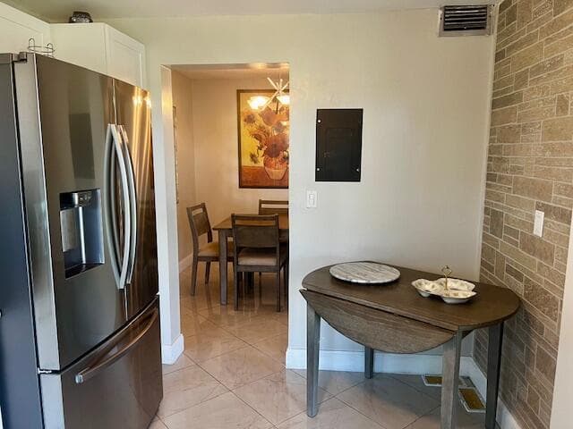 3755 Via Poinciana # 304, Lake Worth, FL 33467 — zdjęcie 4