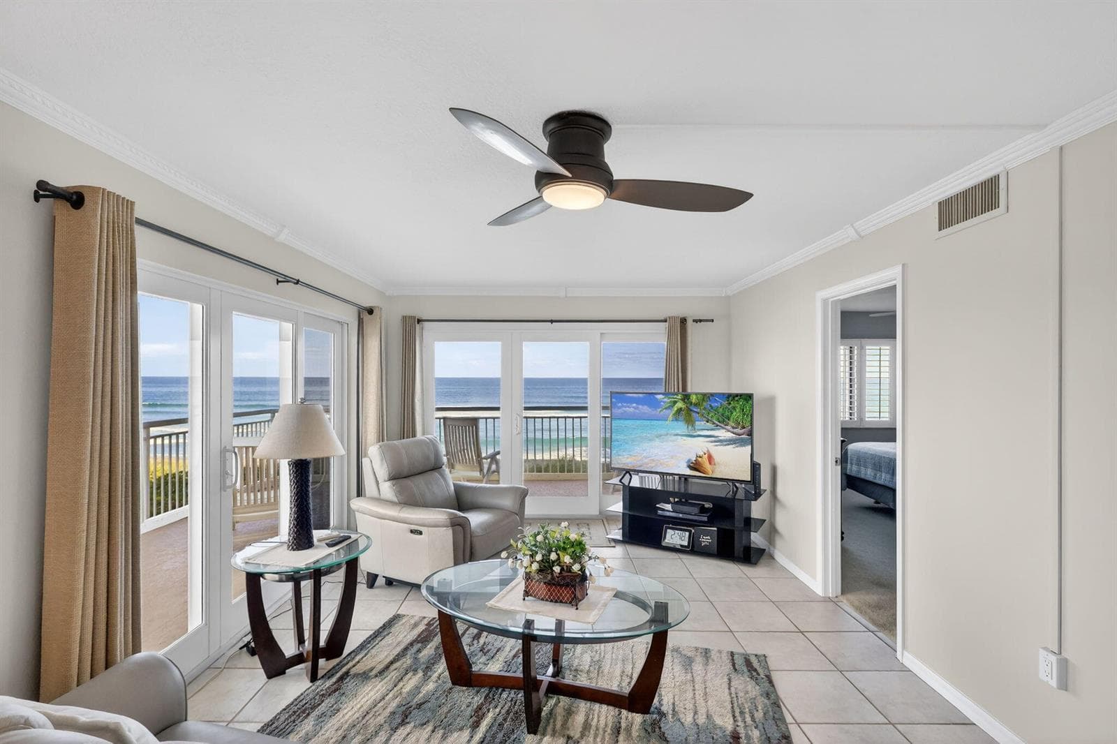 10980 S Ocean Drive # 311, Jensen Beach, FL 34957 — zdjęcie 3