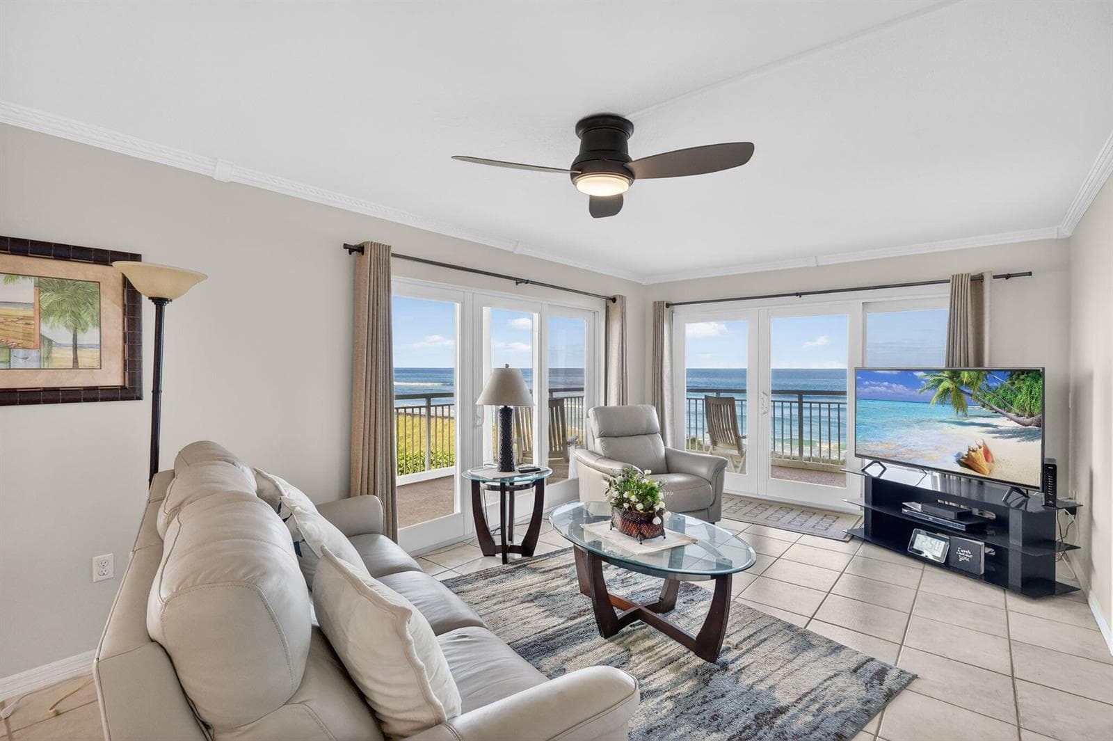 10980 S Ocean Drive # 311, Jensen Beach, FL 34957 — zdjęcie 5