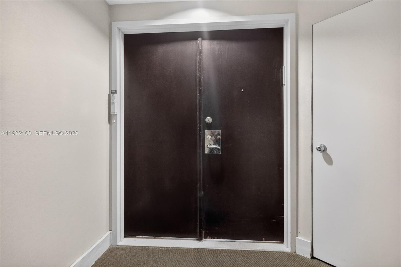 1000 Island Blvd # PH9, Aventura, FL 33160 — zdjęcie 3