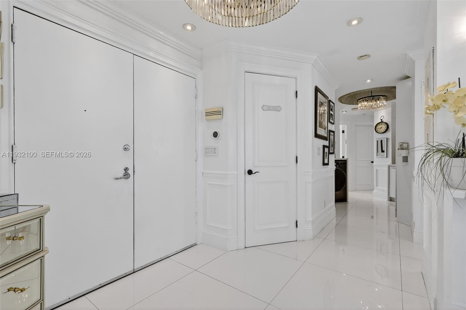 1000 Island Blvd # PH9, Aventura, FL 33160 — zdjęcie 5