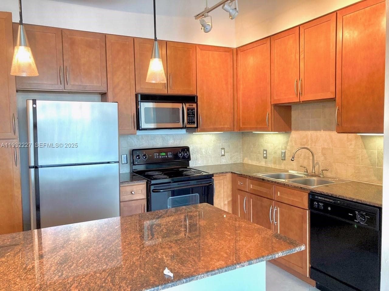2001 Biscayne Blvd # 2608, Miami, FL 33137 — zdjęcie 2