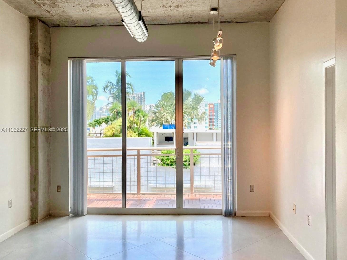 2001 Biscayne Blvd # 2608, Miami, FL 33137 — zdjęcie 3