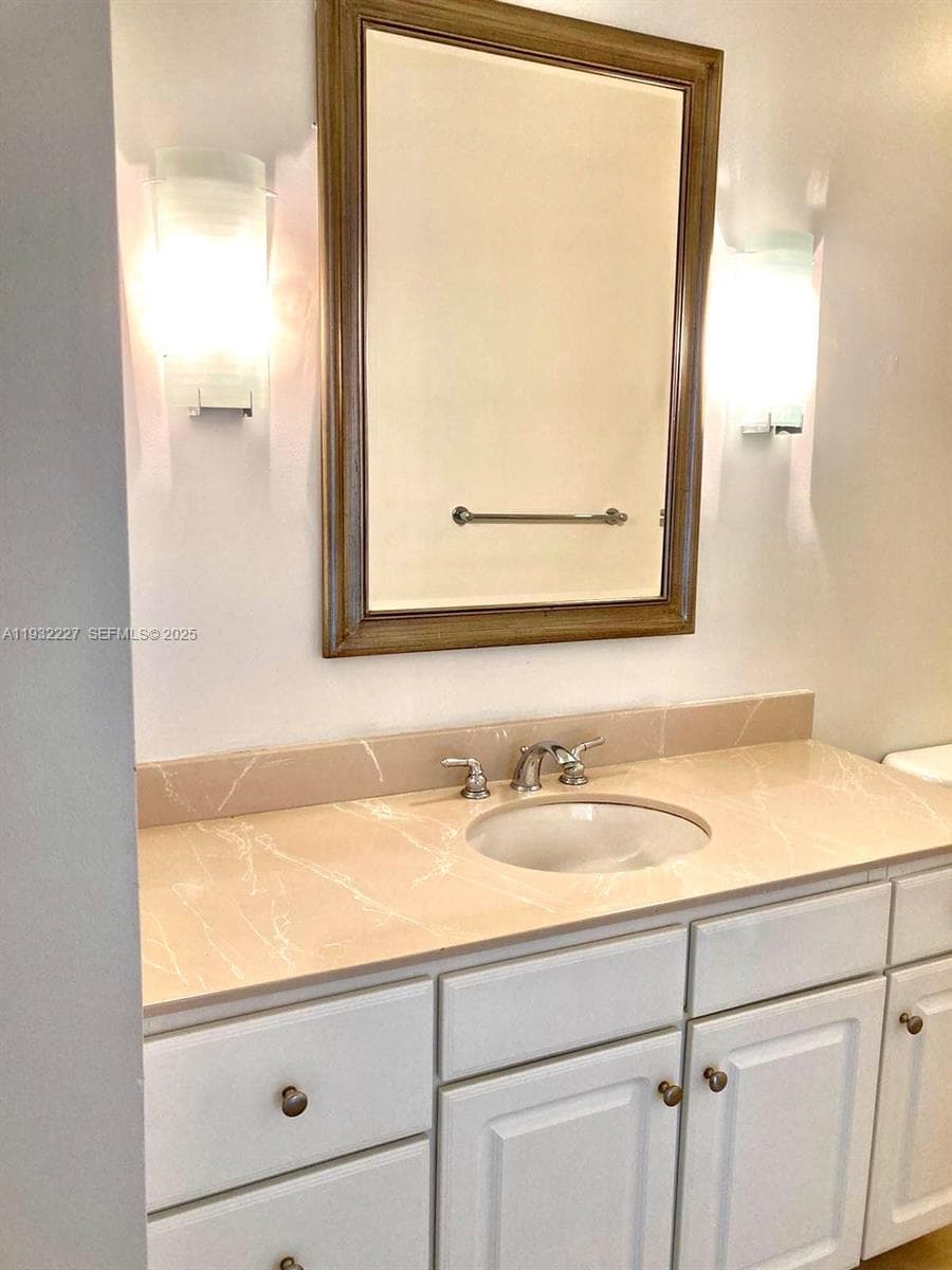 2001 Biscayne Blvd # 2608, Miami, FL 33137 — zdjęcie 5