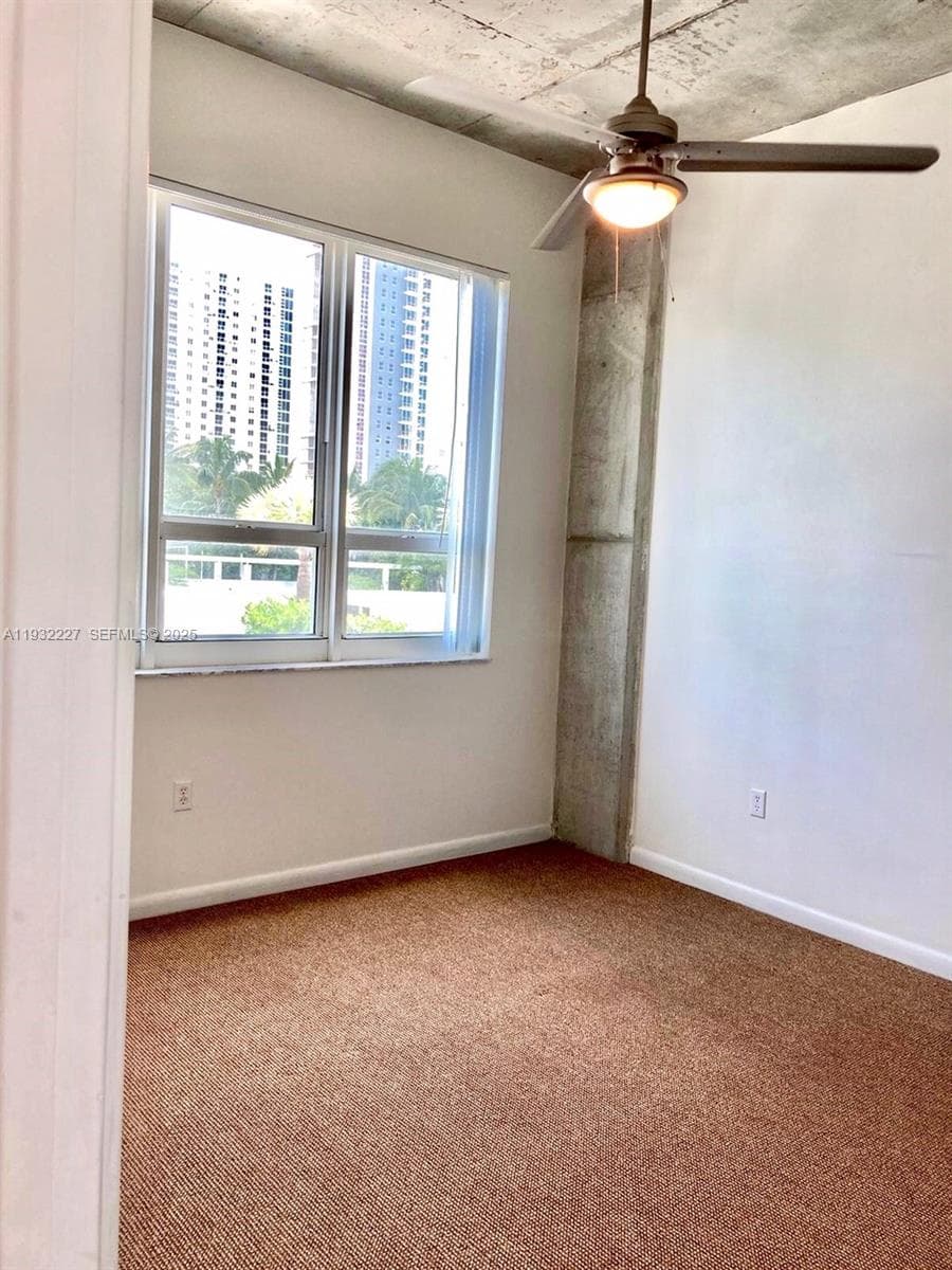 2001 Biscayne Blvd # 2608, Miami, FL 33137 — zdjęcie 4