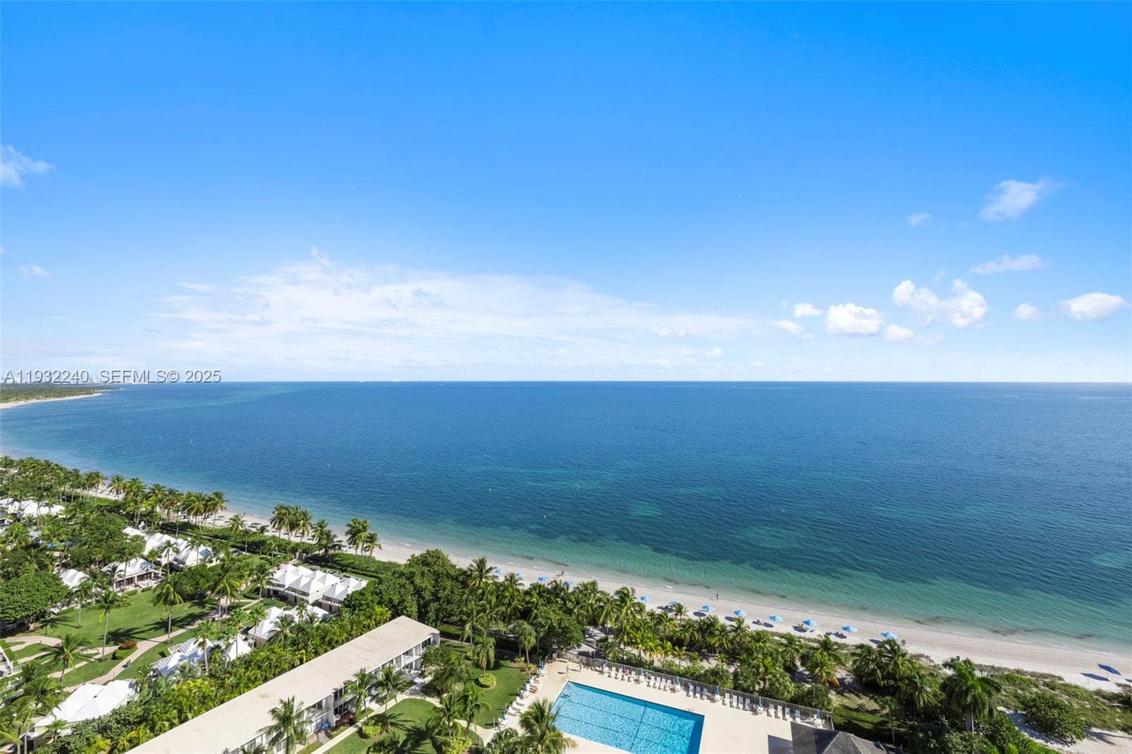 881 Ocean Dr # 20A, Key Biscayne, FL 33149 — zdjęcie 2