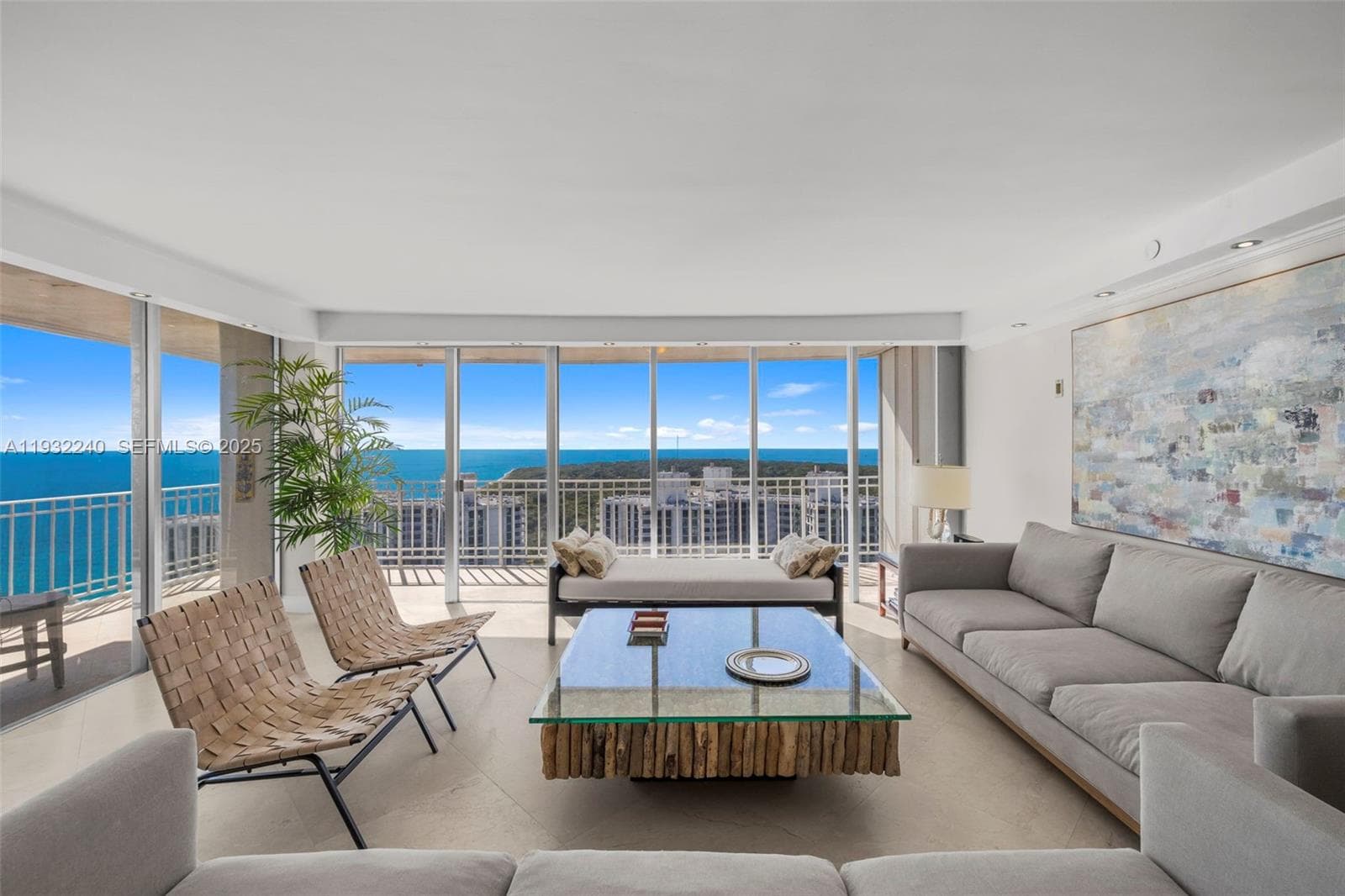 881 Ocean Dr # 20A, Key Biscayne, FL 33149 — zdjęcie 3