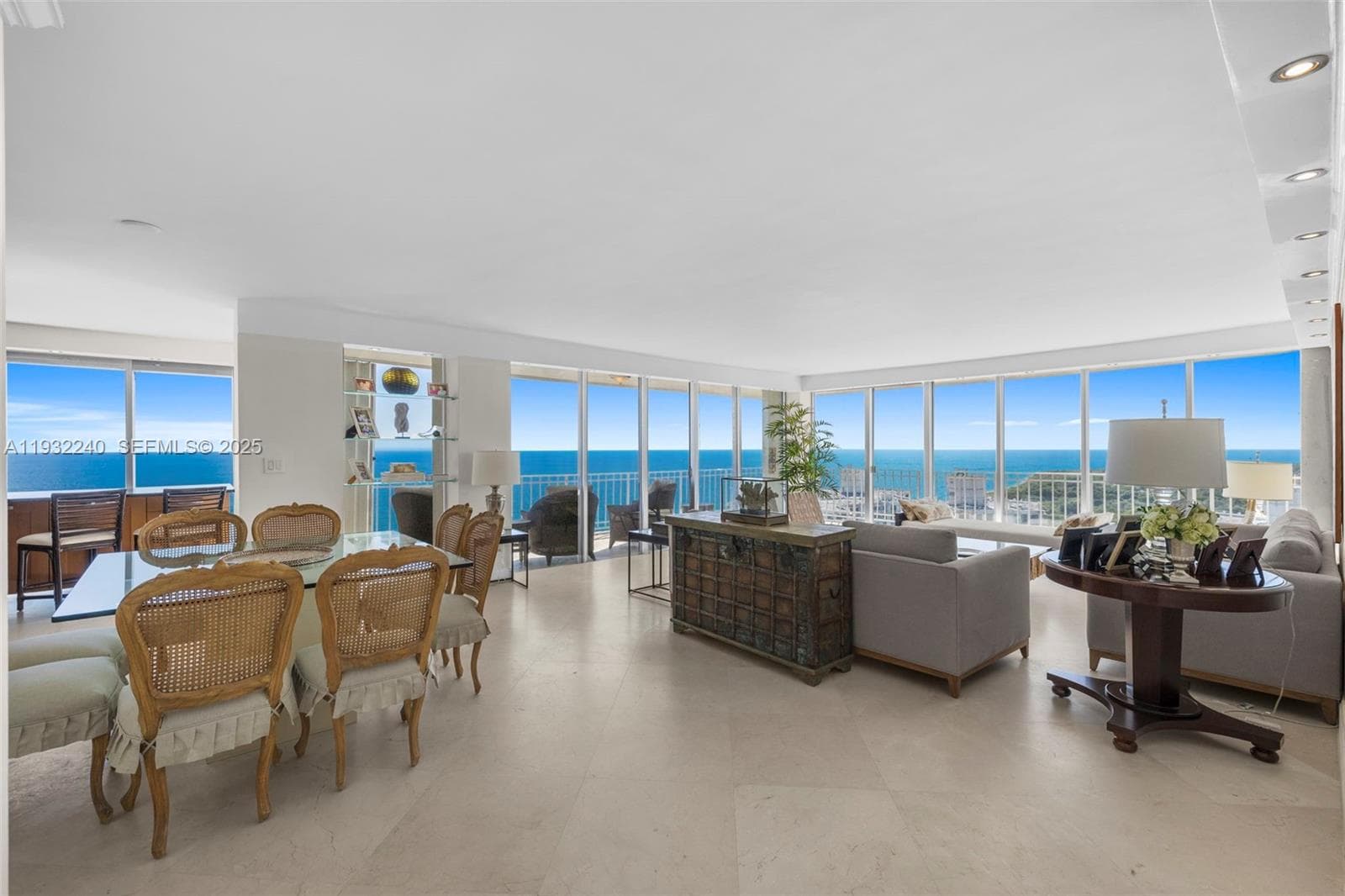 881 Ocean Dr # 20A, Key Biscayne, FL 33149 — zdjęcie 5