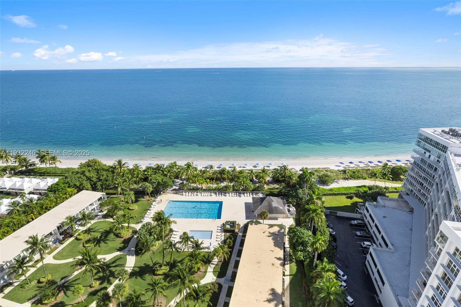 881 Ocean Dr # 20A, Key Biscayne, FL 33149 — zdjęcie 4