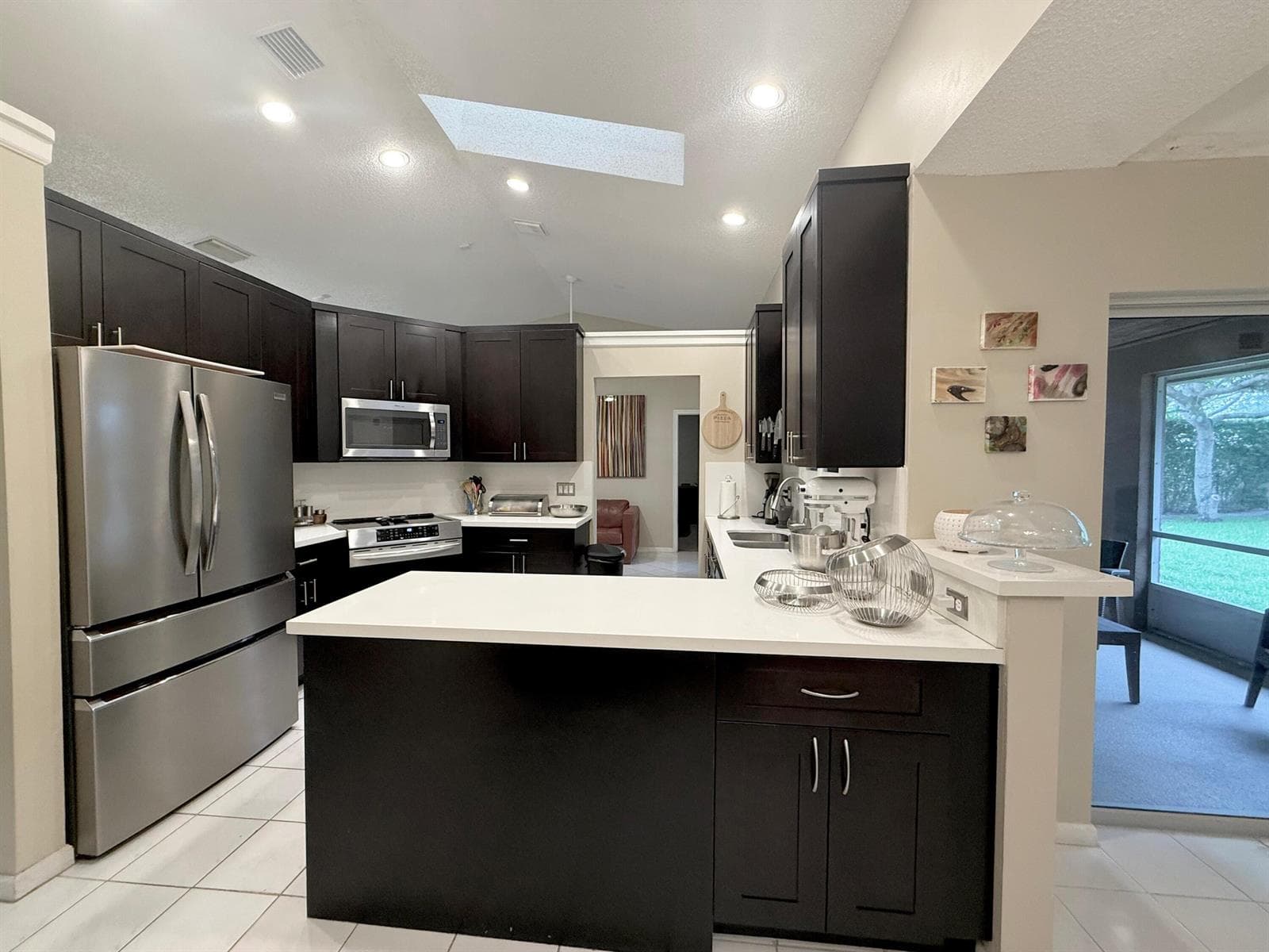 4555 NW 88 Terrace, Coral Springs, FL 33065 — zdjęcie 5
